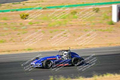 media/May-19-2024-Nasa (Sun) [[e5555f4cac]]/Race Group B/Warmup-Turns 5 and 6/